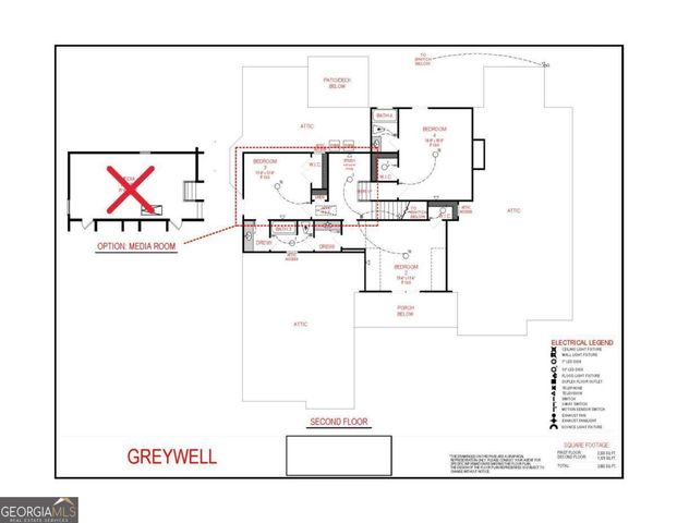 420 Atlantica Drive 54, Newnan, GA 30263