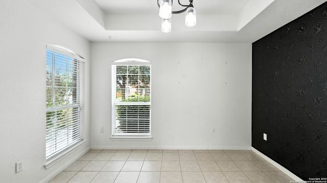 637 Topaz, Seguin, TX 78155