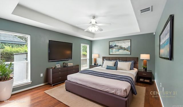 637 Topaz, Seguin, TX 78155