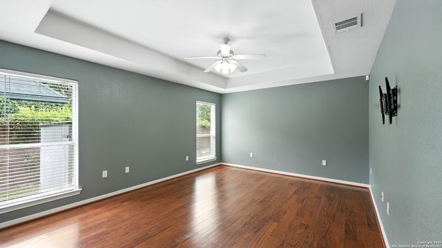637 Topaz, Seguin, TX 78155