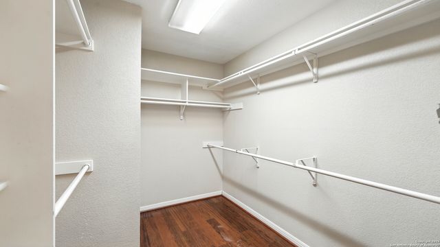 637 Topaz, Seguin, TX 78155