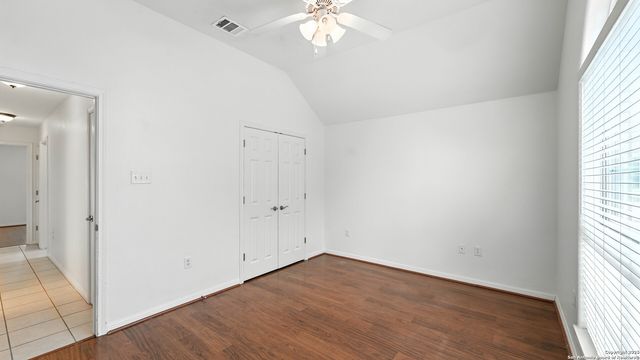 637 Topaz, Seguin, TX 78155