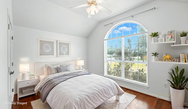 637 Topaz, Seguin, TX 78155