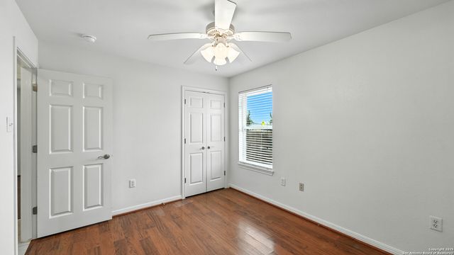 637 Topaz, Seguin, TX 78155