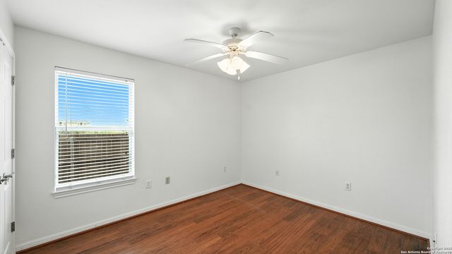 637 Topaz, Seguin, TX 78155