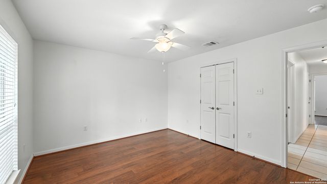 637 Topaz, Seguin, TX 78155