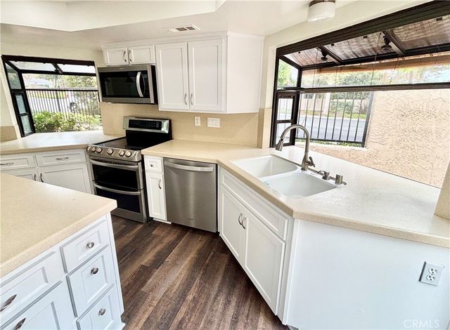 24326 McCloud Court, Laguna Niguel, CA 92677