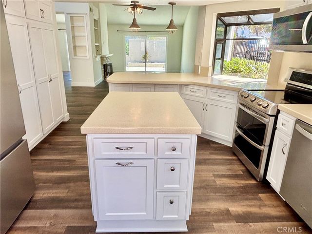 24326 McCloud Court, Laguna Niguel, CA 92677