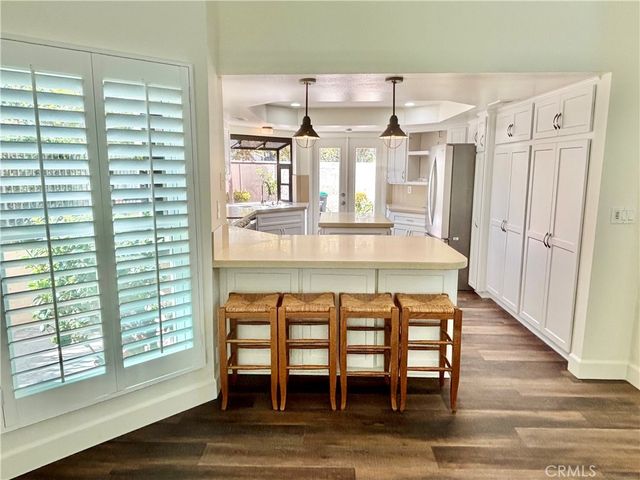 24326 McCloud Court, Laguna Niguel, CA 92677