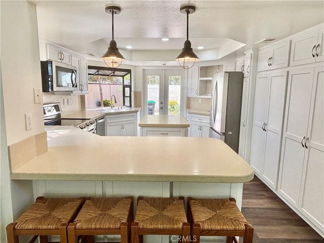 24326 McCloud Court, Laguna Niguel, CA 92677