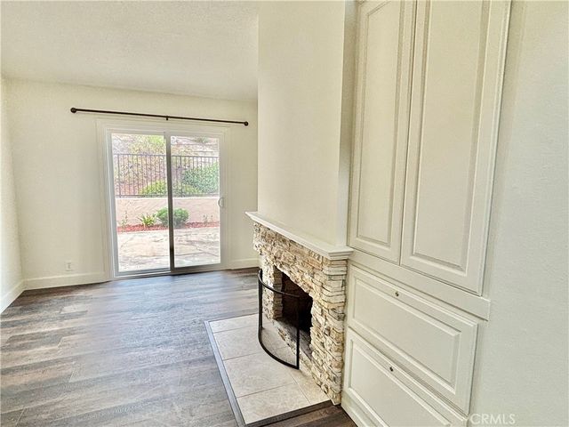 24326 McCloud Court, Laguna Niguel, CA 92677