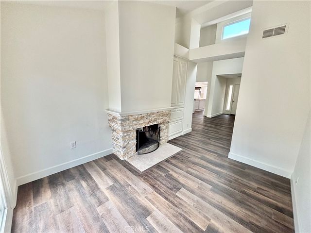 24326 McCloud Court, Laguna Niguel, CA 92677