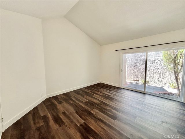 24326 McCloud Court, Laguna Niguel, CA 92677