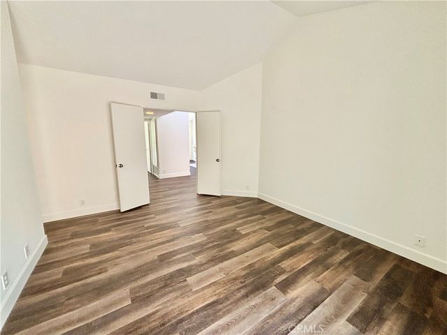 24326 McCloud Court, Laguna Niguel, CA 92677
