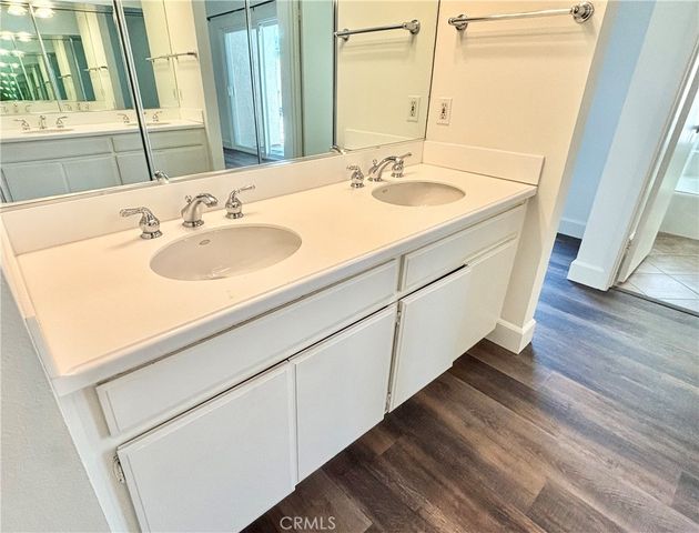 24326 McCloud Court, Laguna Niguel, CA 92677