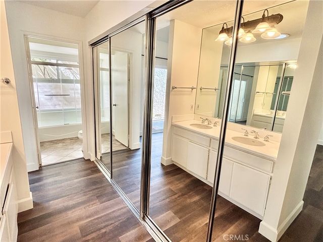24326 McCloud Court, Laguna Niguel, CA 92677