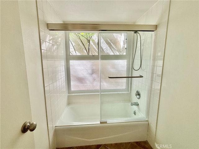 24326 McCloud Court, Laguna Niguel, CA 92677
