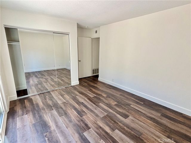 24326 McCloud Court, Laguna Niguel, CA 92677