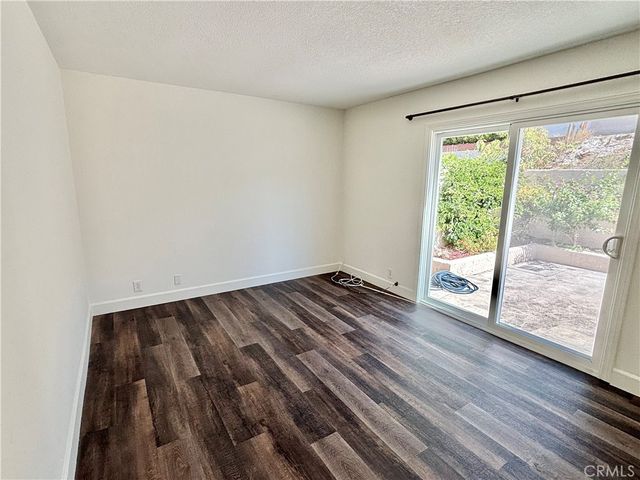 24326 McCloud Court, Laguna Niguel, CA 92677