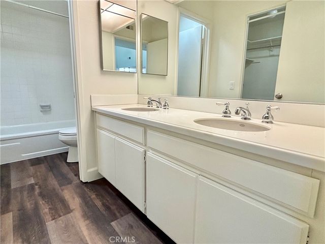 24326 McCloud Court, Laguna Niguel, CA 92677