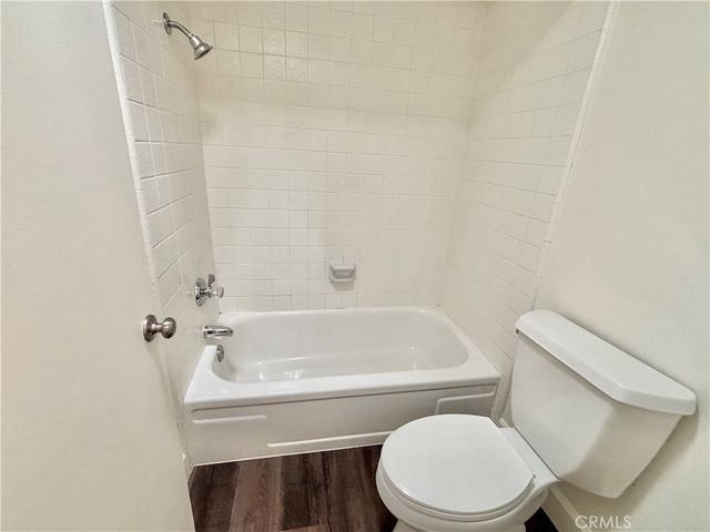 24326 McCloud Court, Laguna Niguel, CA 92677