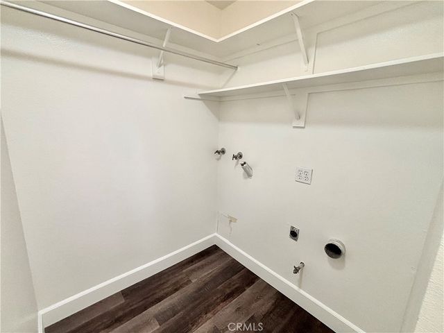 24326 McCloud Court, Laguna Niguel, CA 92677