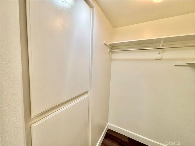 24326 McCloud Court, Laguna Niguel, CA 92677