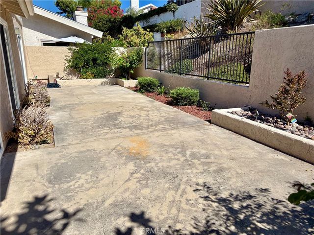 24326 McCloud Court, Laguna Niguel, CA 92677