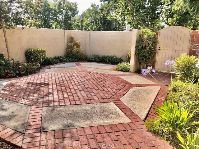 24326 McCloud Court, Laguna Niguel, CA 92677