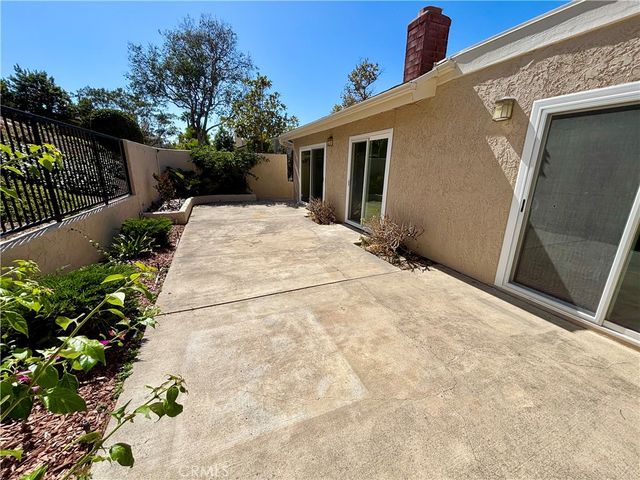 24326 McCloud Court, Laguna Niguel, CA 92677