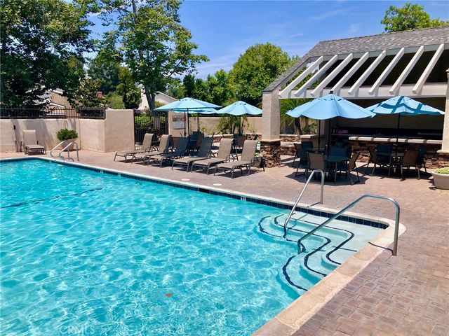 24326 McCloud Court, Laguna Niguel, CA 92677