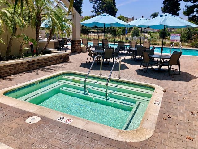 24326 McCloud Court, Laguna Niguel, CA 92677
