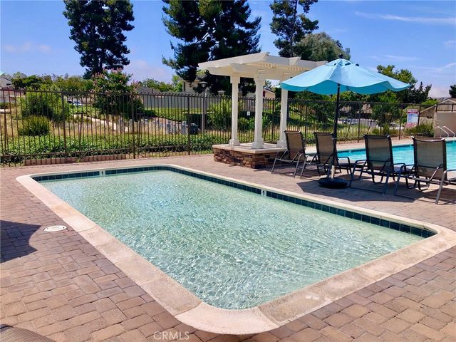 24326 McCloud Court, Laguna Niguel, CA 92677
