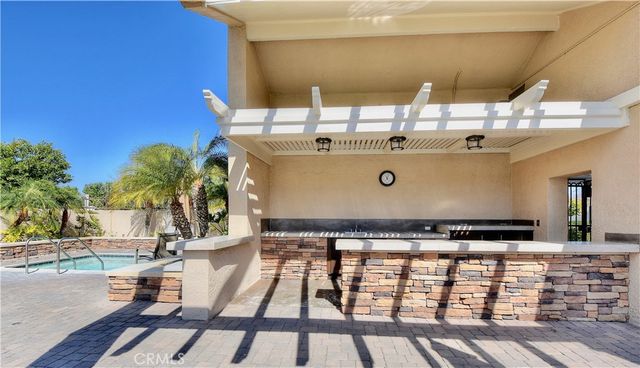 24326 McCloud Court, Laguna Niguel, CA 92677