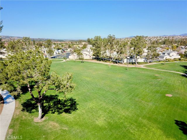 24326 McCloud Court, Laguna Niguel, CA 92677