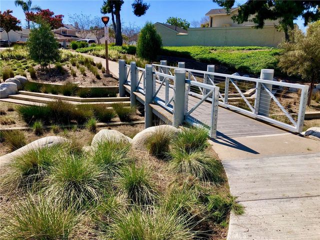 24326 McCloud Court, Laguna Niguel, CA 92677