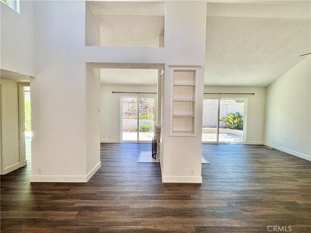 24326 McCloud Court, Laguna Niguel, CA 92677