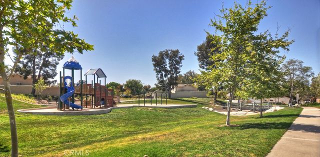24326 McCloud Court, Laguna Niguel, CA 92677