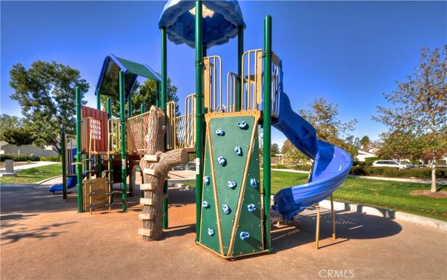 24326 McCloud Court, Laguna Niguel, CA 92677