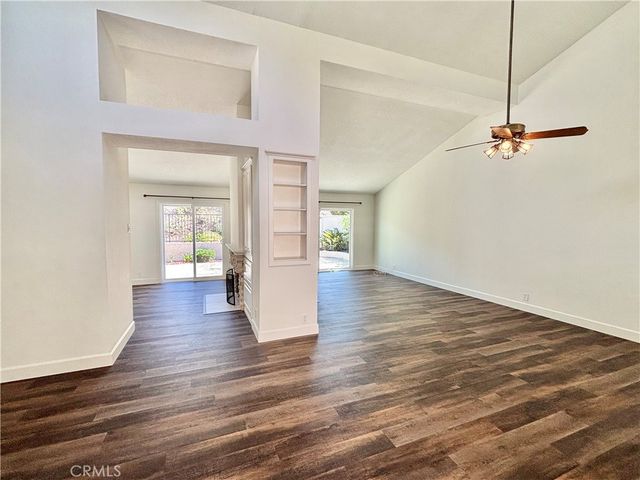 24326 McCloud Court, Laguna Niguel, CA 92677