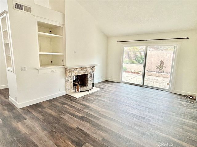 24326 McCloud Court, Laguna Niguel, CA 92677