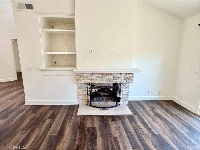 24326 McCloud Court, Laguna Niguel, CA 92677