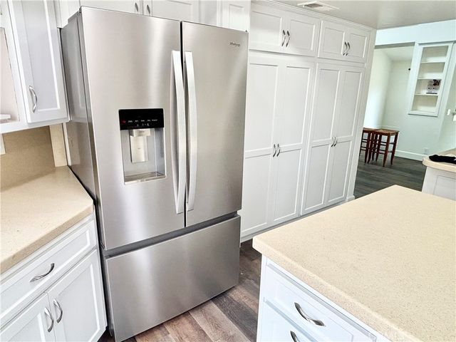 24326 McCloud Court, Laguna Niguel, CA 92677