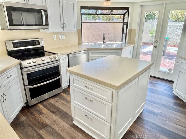 24326 McCloud Court, Laguna Niguel, CA 92677