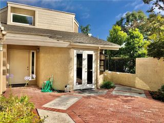 24326 McCloud Court, Laguna Niguel, CA 92677