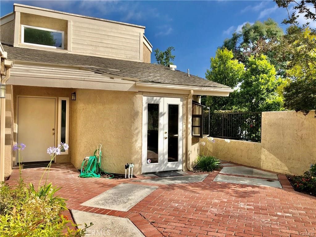 24326 McCloud Court, Laguna Niguel, CA 92677