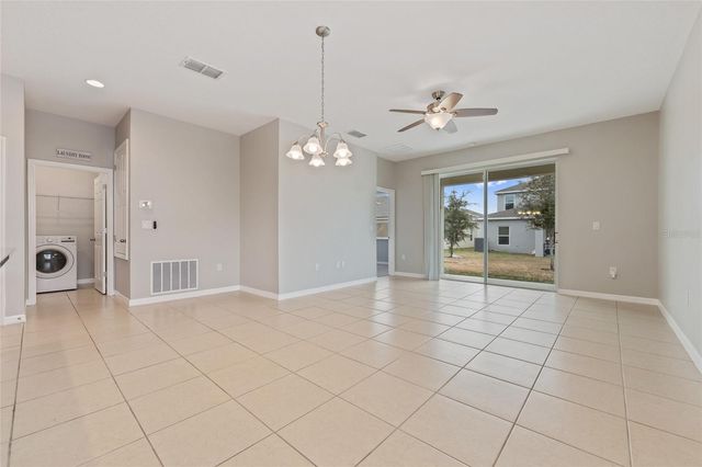 1686 SWAN SWIM DRIVE, Davenport, FL 33837