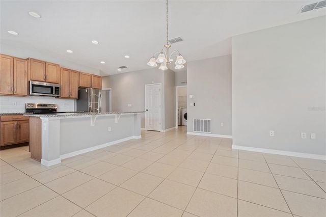 1686 SWAN SWIM DRIVE, Davenport, FL 33837