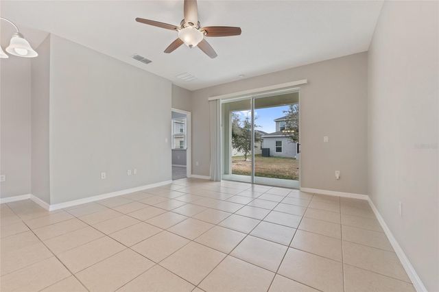 1686 SWAN SWIM DRIVE, Davenport, FL 33837