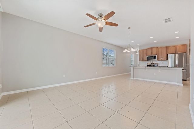 1686 SWAN SWIM DRIVE, Davenport, FL 33837